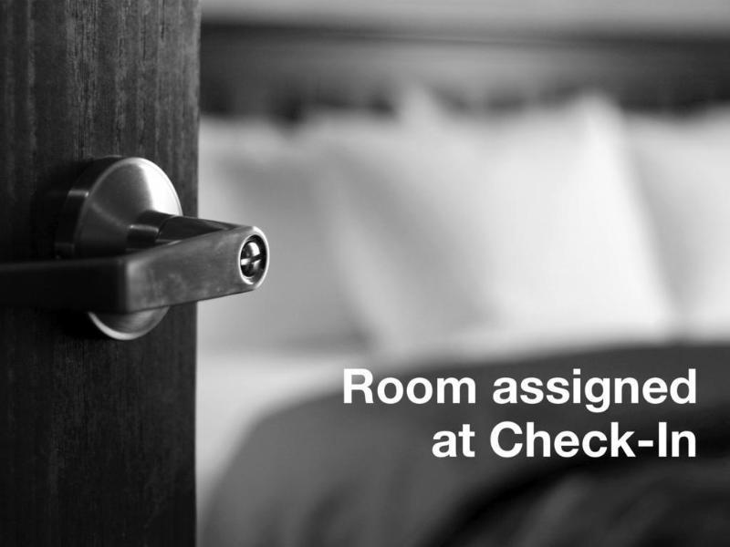 Knights Inn - Jfk Airport New York Ngoại thất bức ảnh