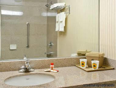 Knights Inn - Jfk Airport New York Phòng bức ảnh